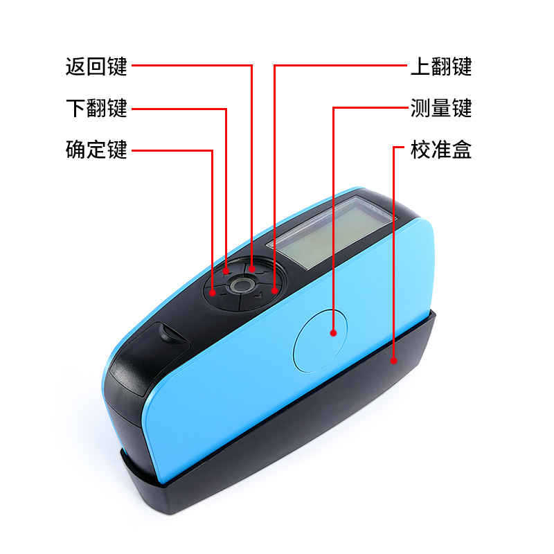 操作簡(jiǎn)單，易上手